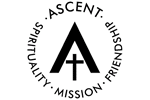 ASCENT logo