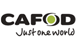 CAFOD logo