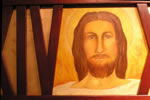 14. Jesus is risen