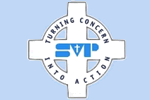 SVP logo